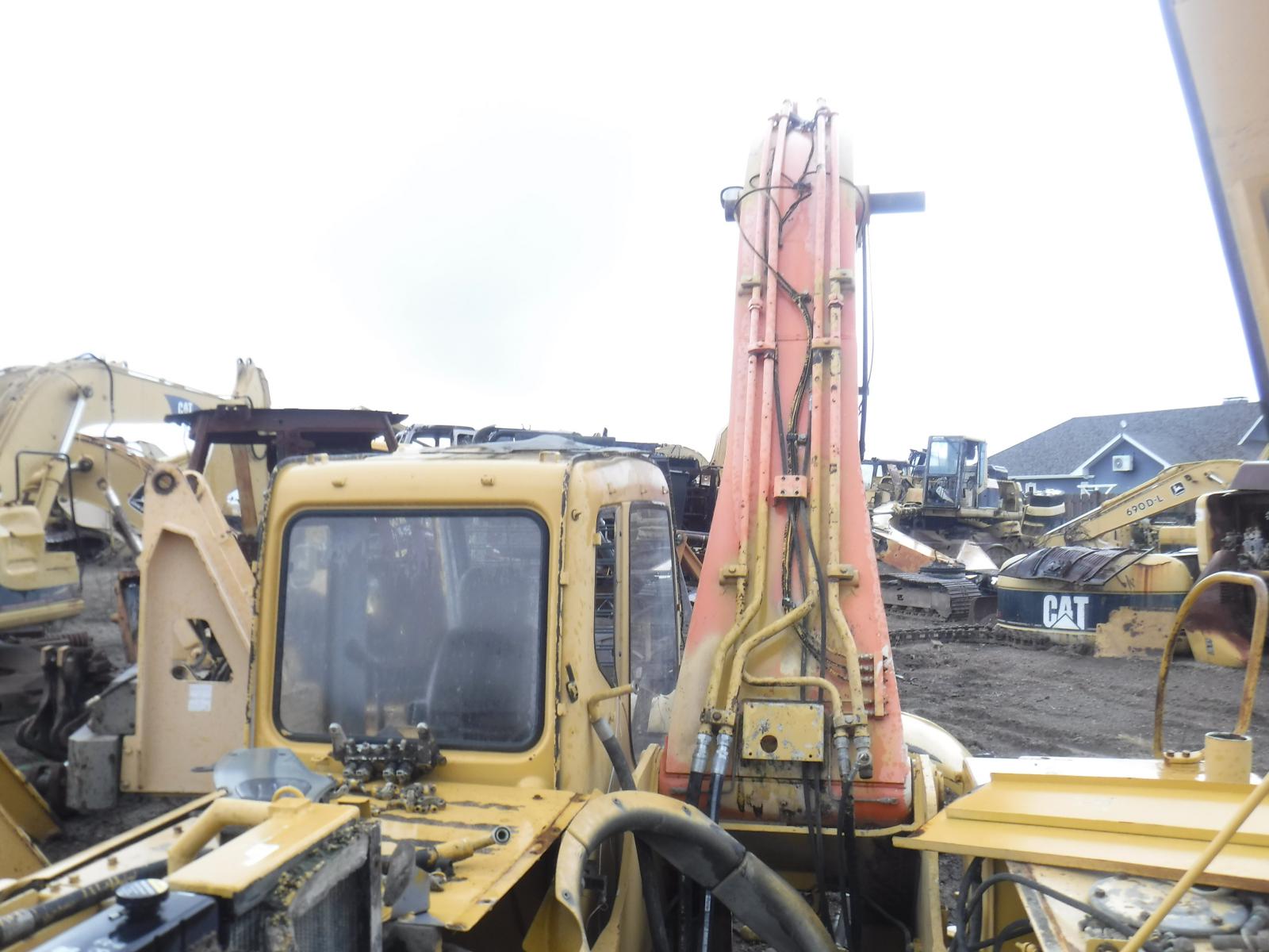 ./imagenes/INVOICE/2019/10203/11112019 (15).JPG